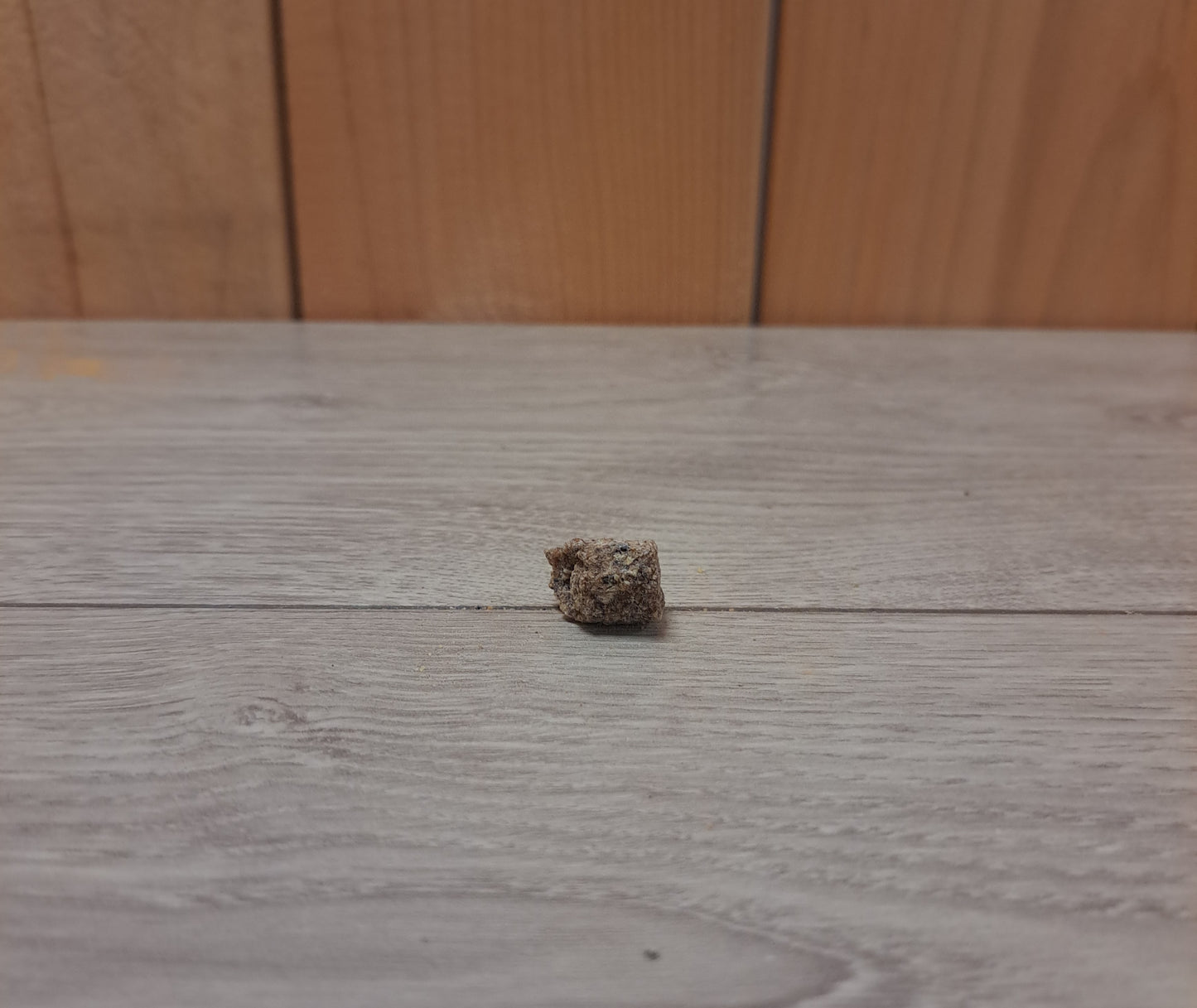Bij-Zalme penstrainer