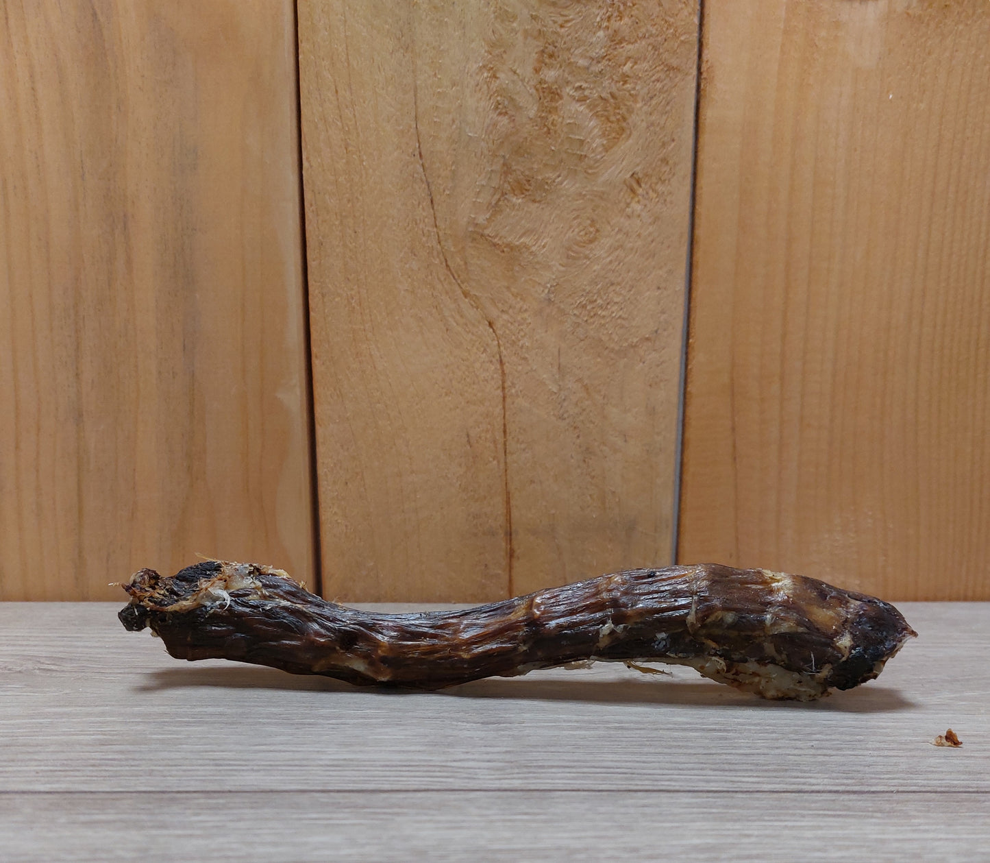 Bij-Zalme Eendennek