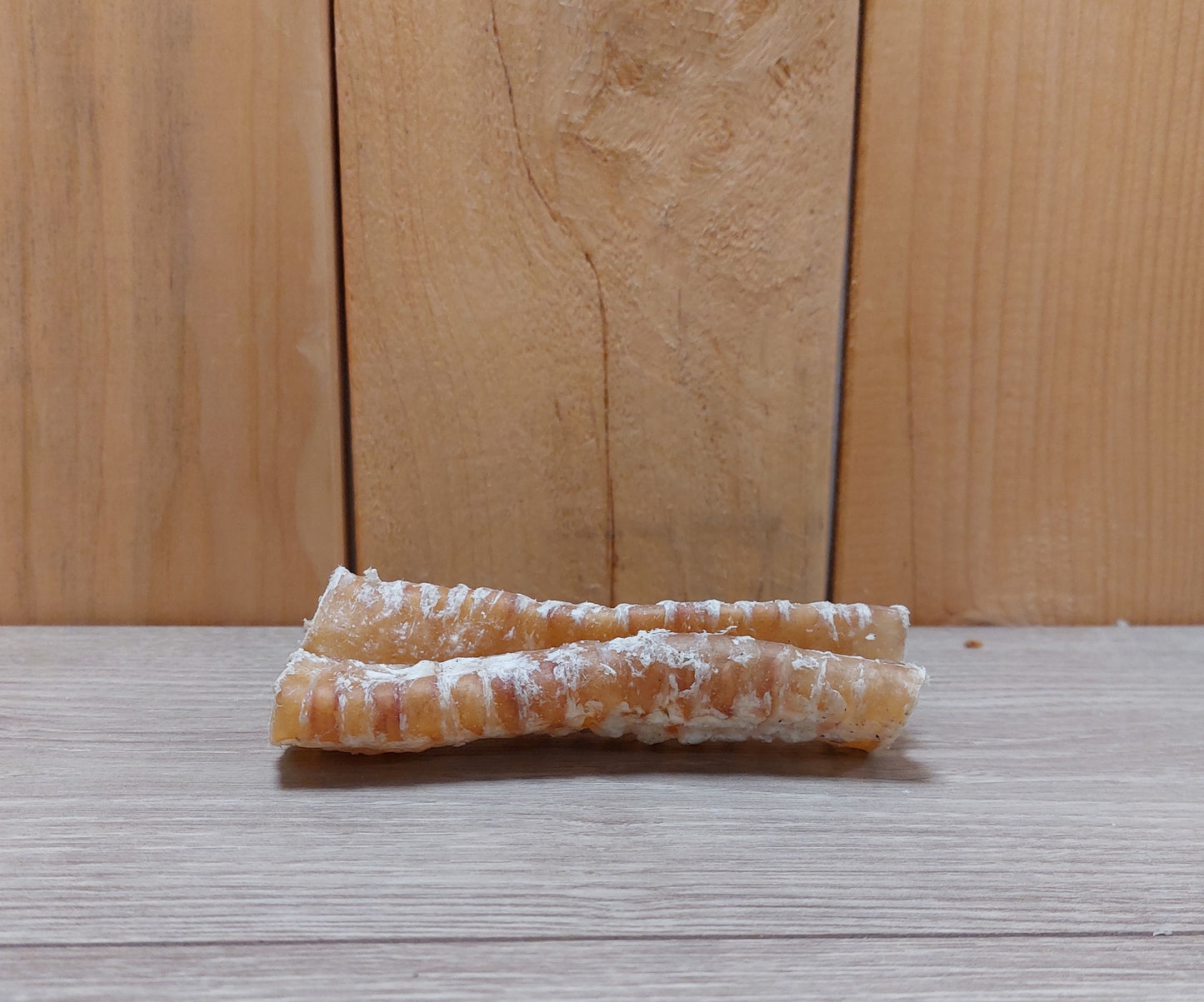 Bij-Zalme Luchtpijp klein +/- 12cm