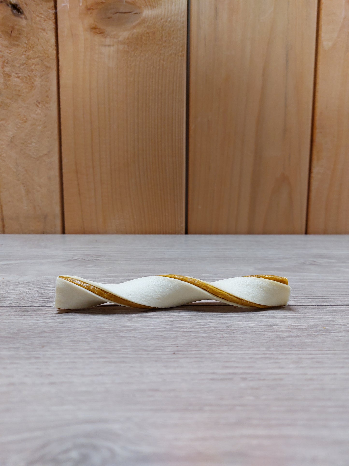 Bij-Zalme Kipwokkel 12cm