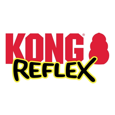 Kong Reflex Football