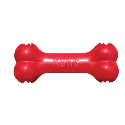 Kong Goodie Bone