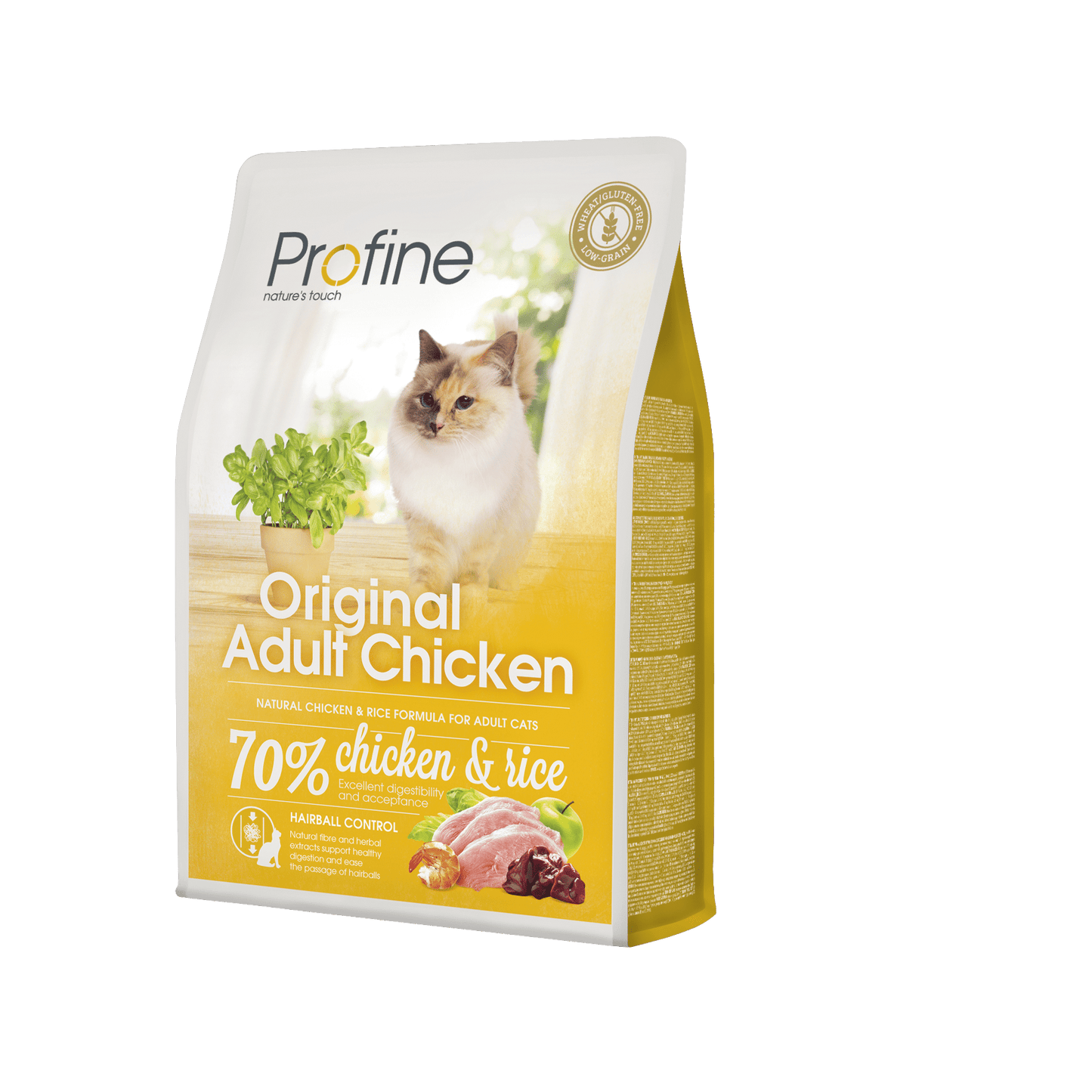 Profine Original Adult Chicken