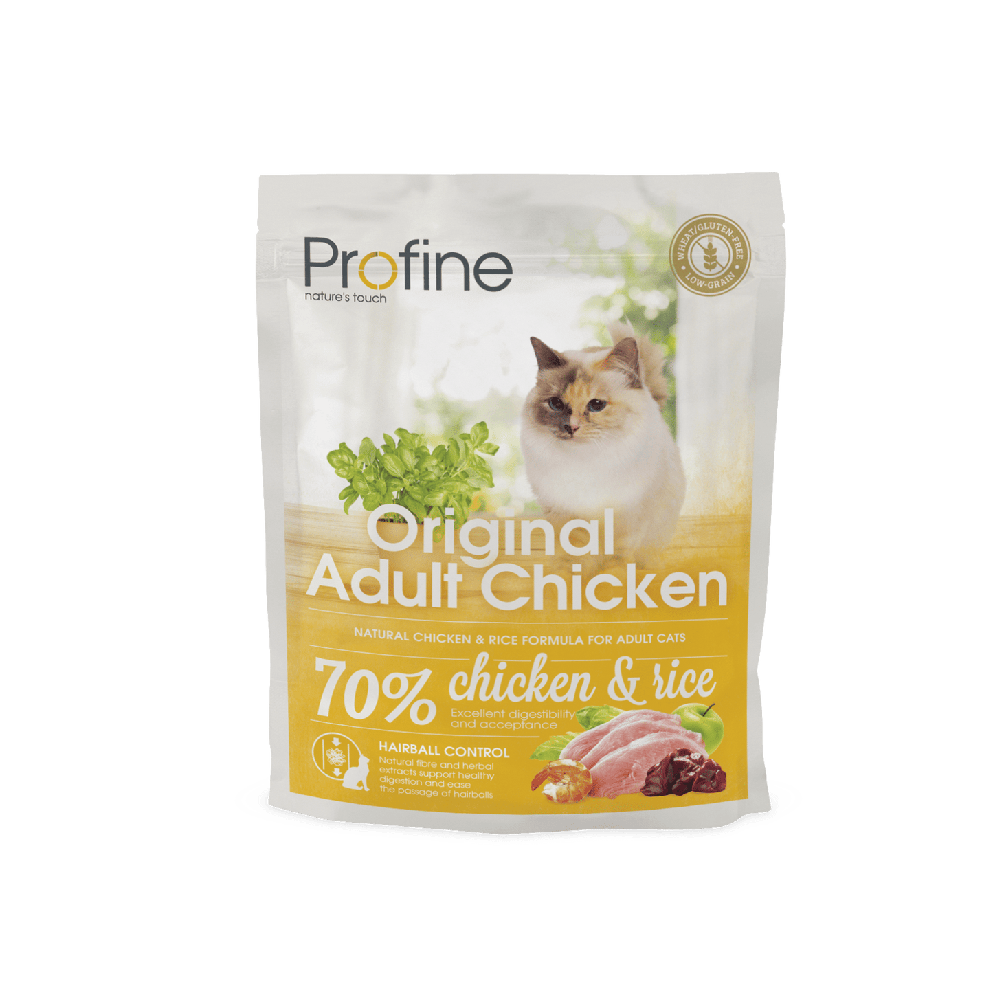 Profine Original Adult Chicken