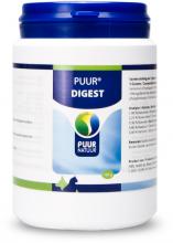 Puur Digest