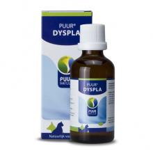 Puur Dyspla