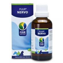 Puur Nervo