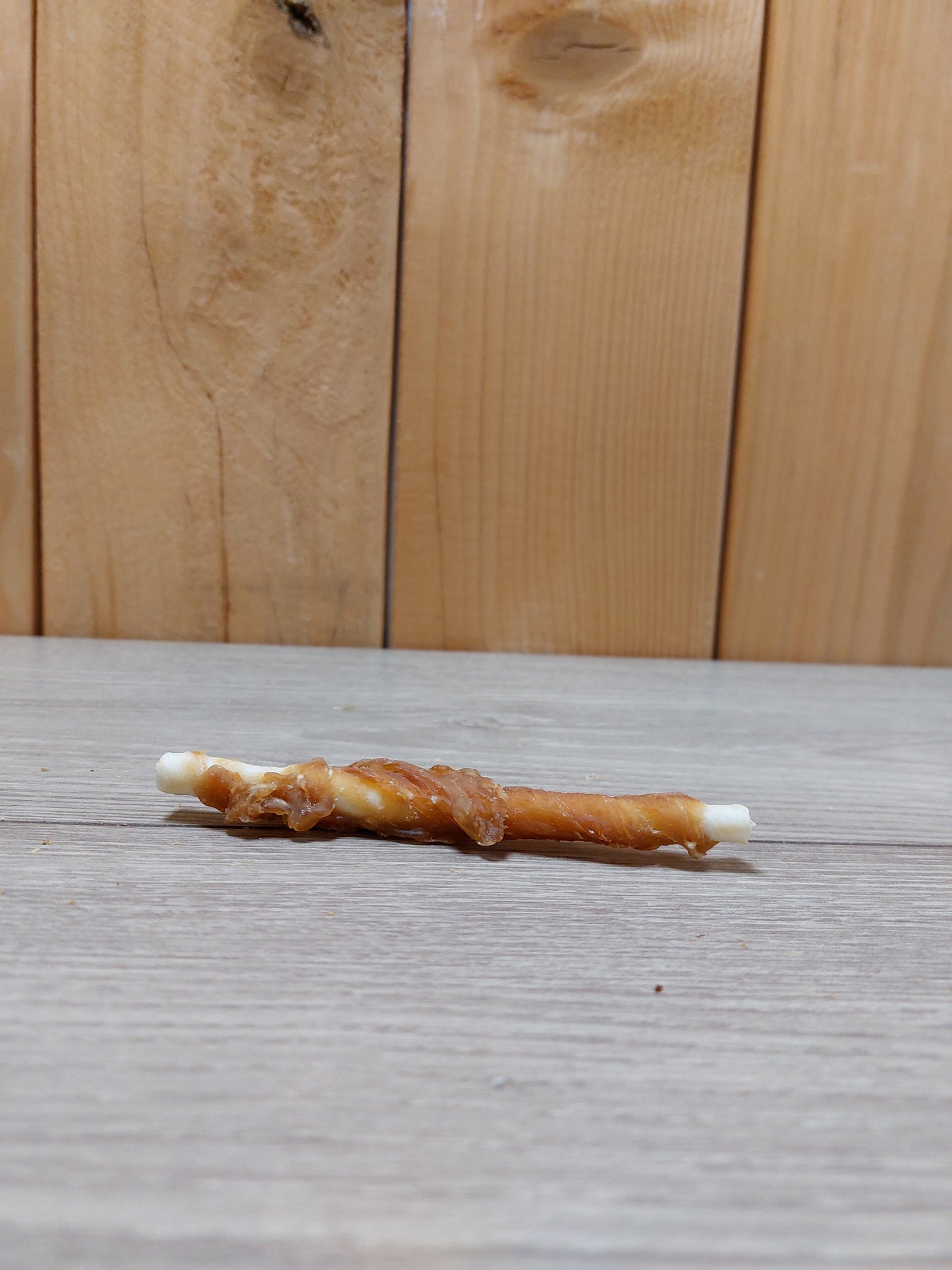 Bij-Zalme Kip Stick 12cm