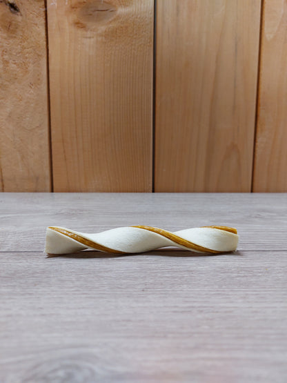 Bij-Zalme Kipwokkel 12cm