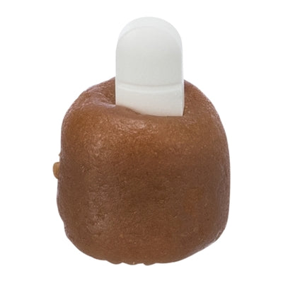 Trixie Soft Snack Voor Tabletten