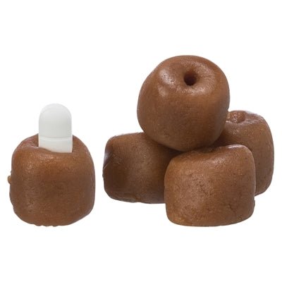 Trixie Soft Snack Voor Tabletten
