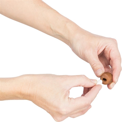 Trixie Soft Snack Voor Tabletten