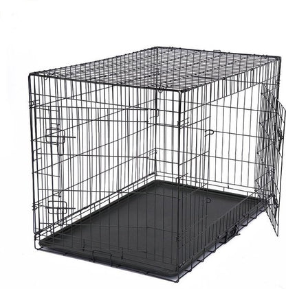 MaxxPet Hondenbench