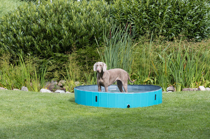 Trixie zwembad voor honden