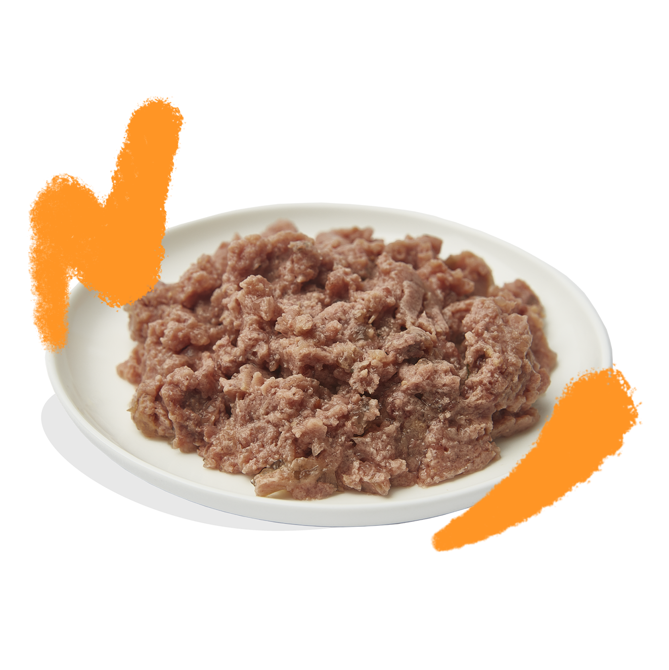 Edgard &Cooper paté adult kip