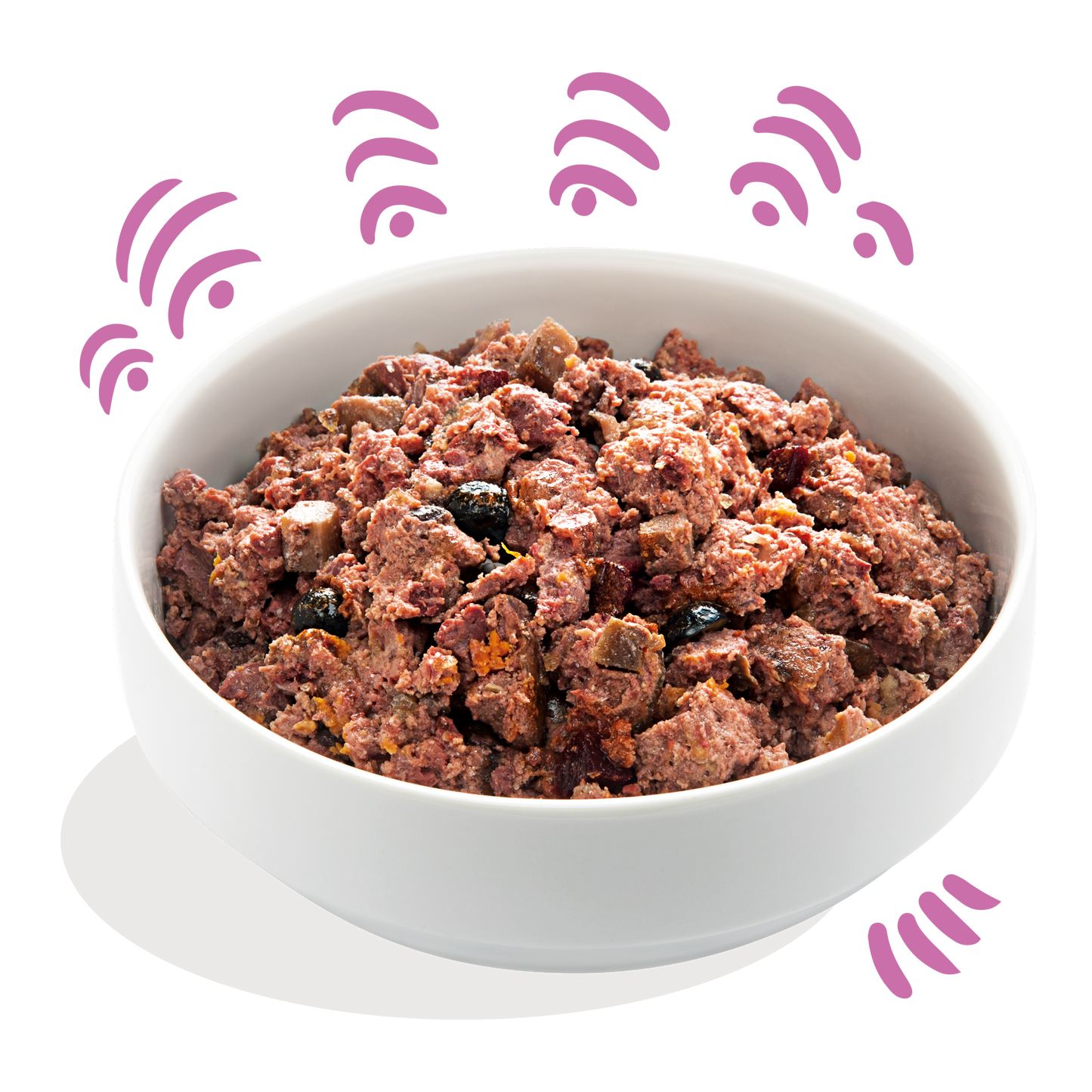 Edgard & Cooper Vleesblikken Game