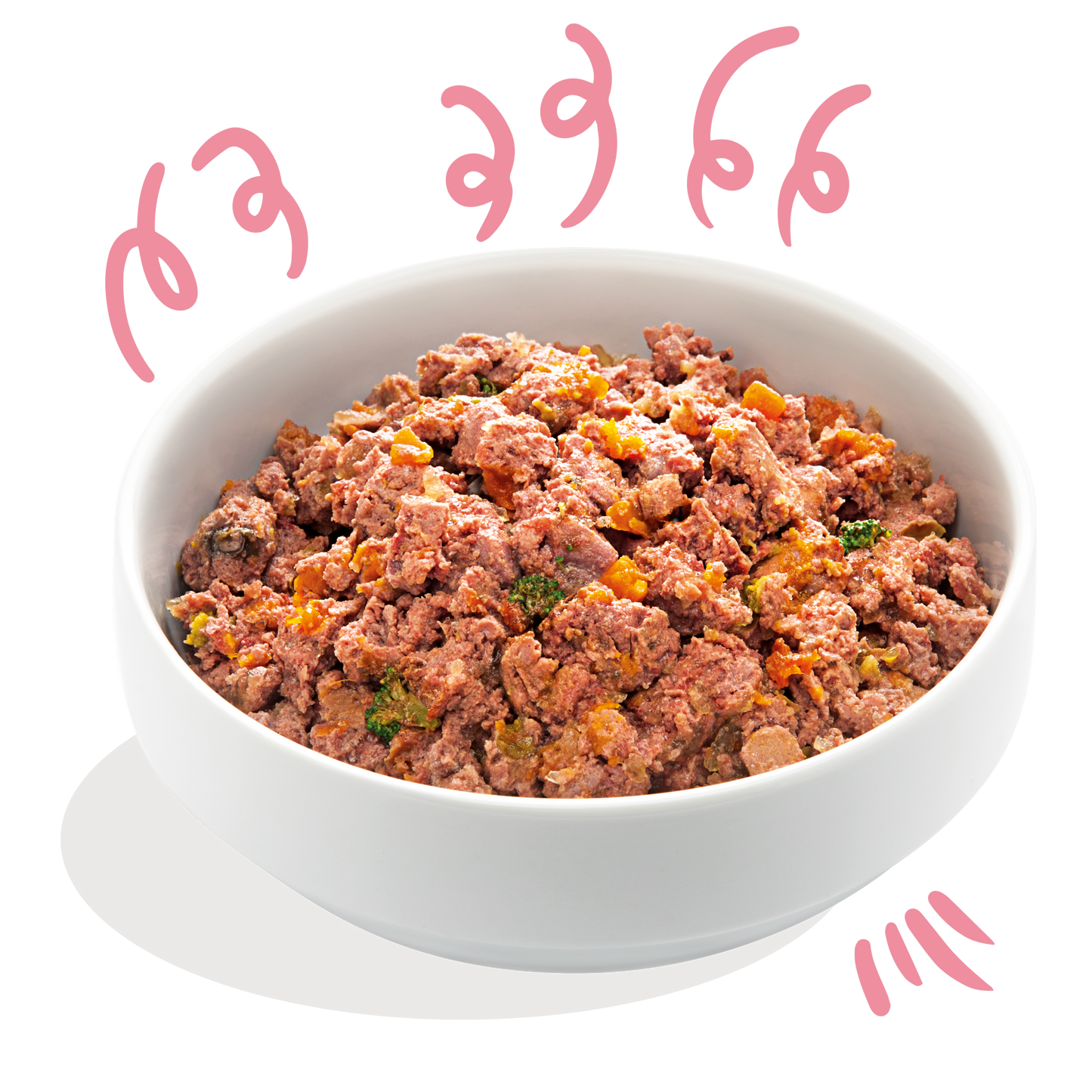 Edgard & Cooper Vleesblikken Puppy Eend