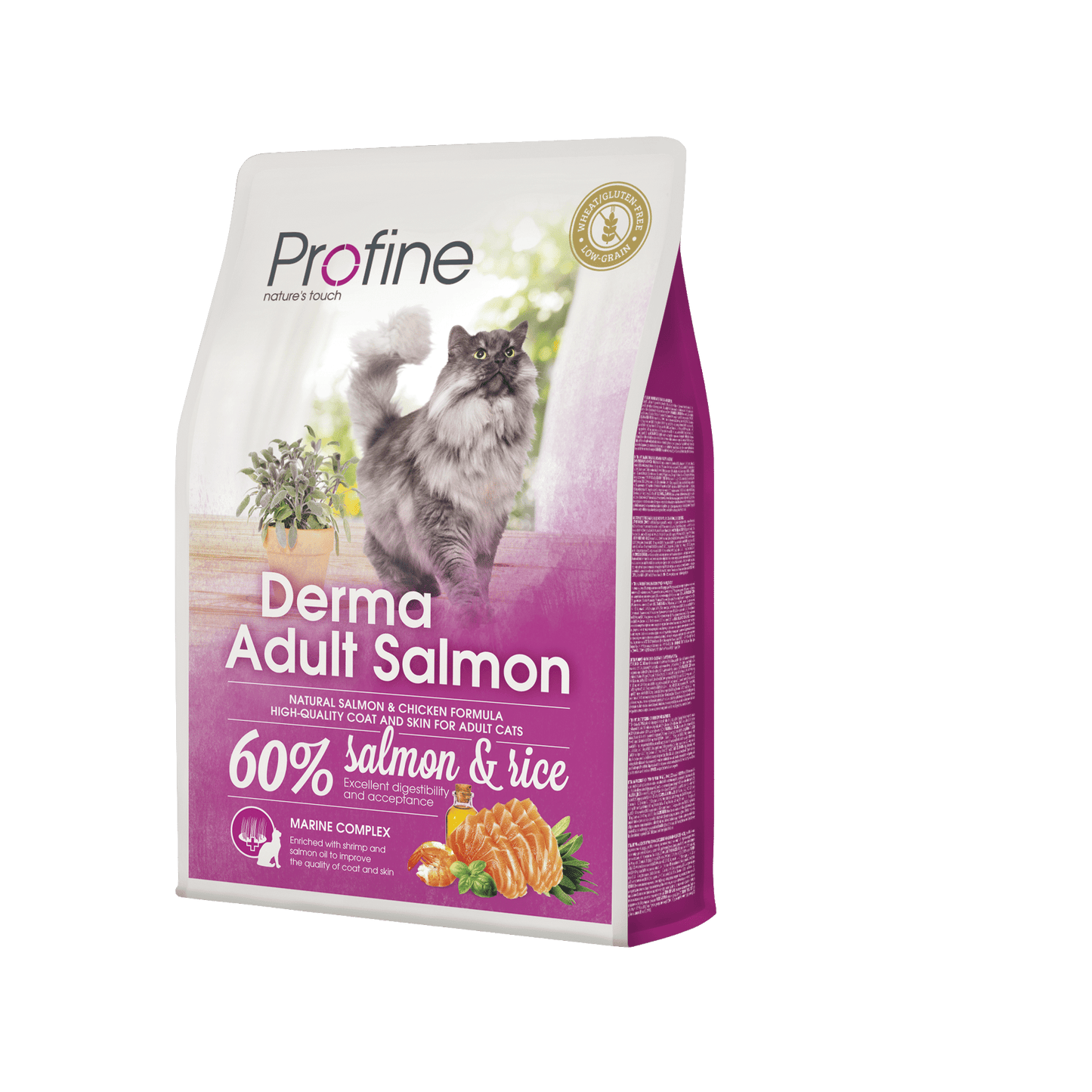 Profine Derma