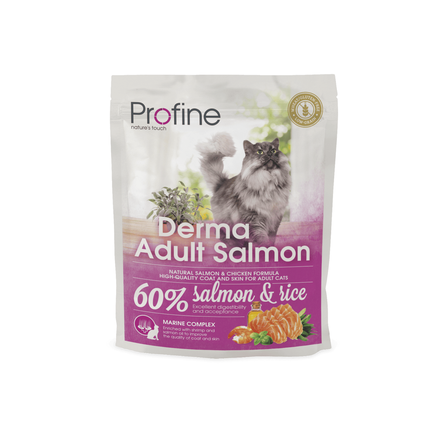 Profine Derma