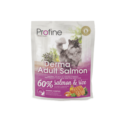 Profine Derma