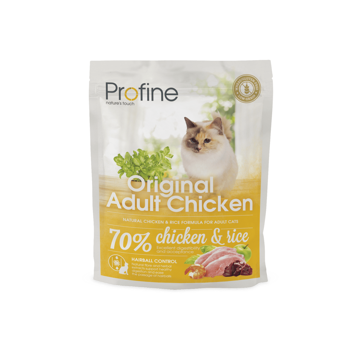 Profine Original