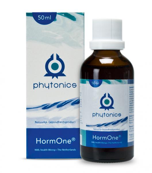 Phytonics hormoon balans