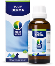 Puur Derma 50ml