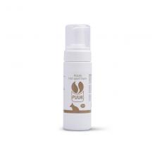 Puur hotspot foam 150ml