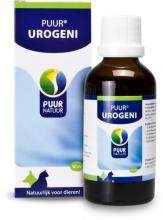 Puur Urogeni 50ml