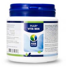 Puur Vita-Min 75gram